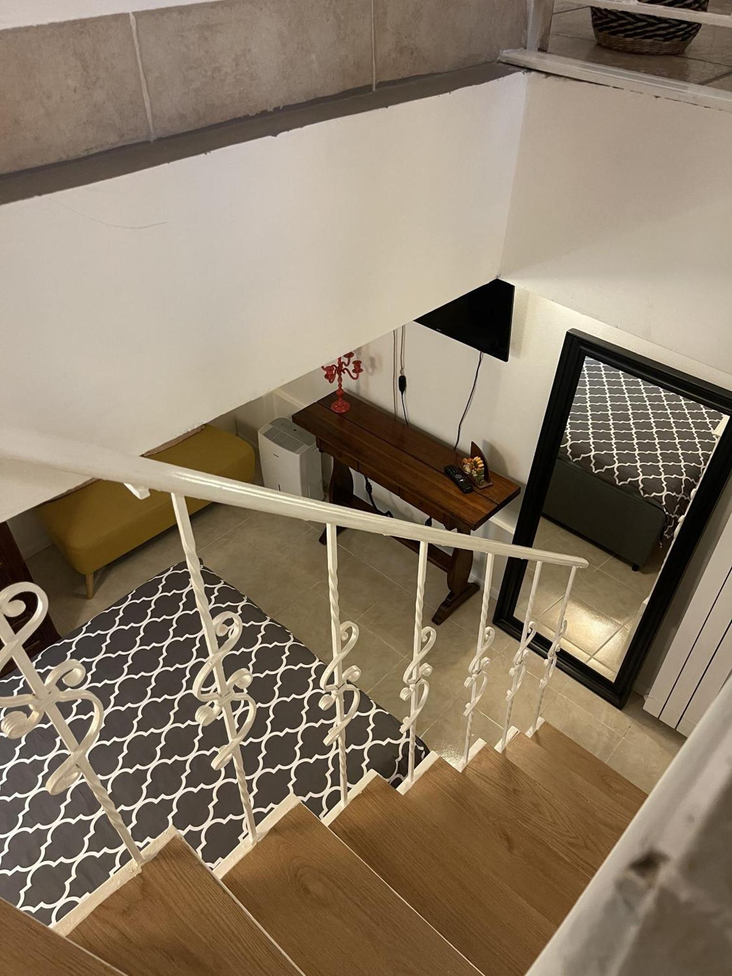 Fashion Loft Luxury Milano Apartment ภายนอก รูปภาพ