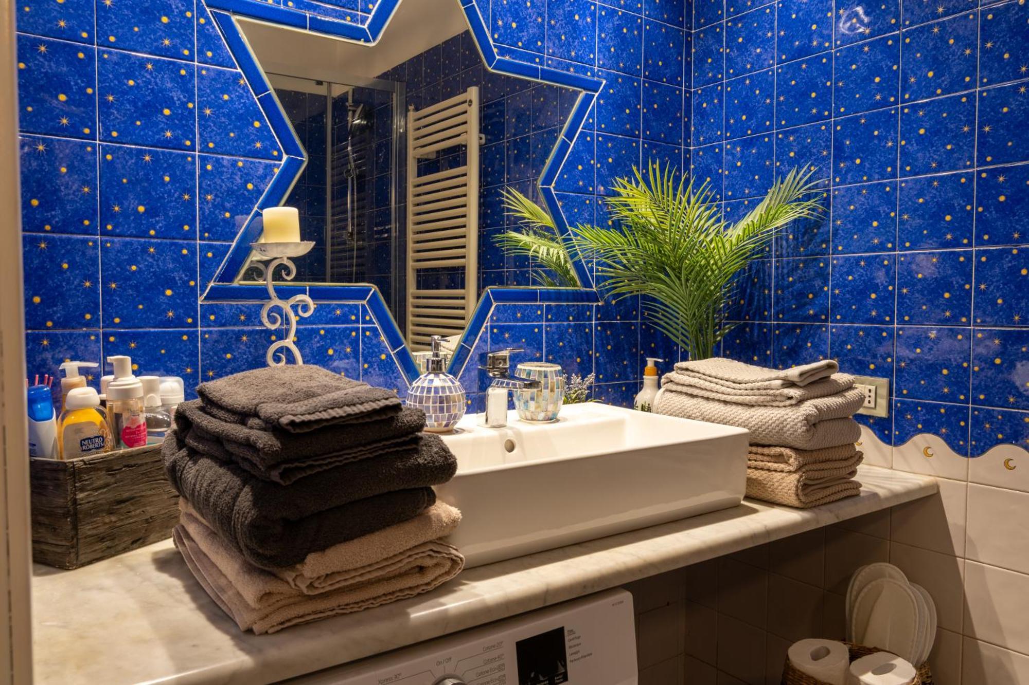 Fashion Loft Luxury Milano Apartment ภายนอก รูปภาพ