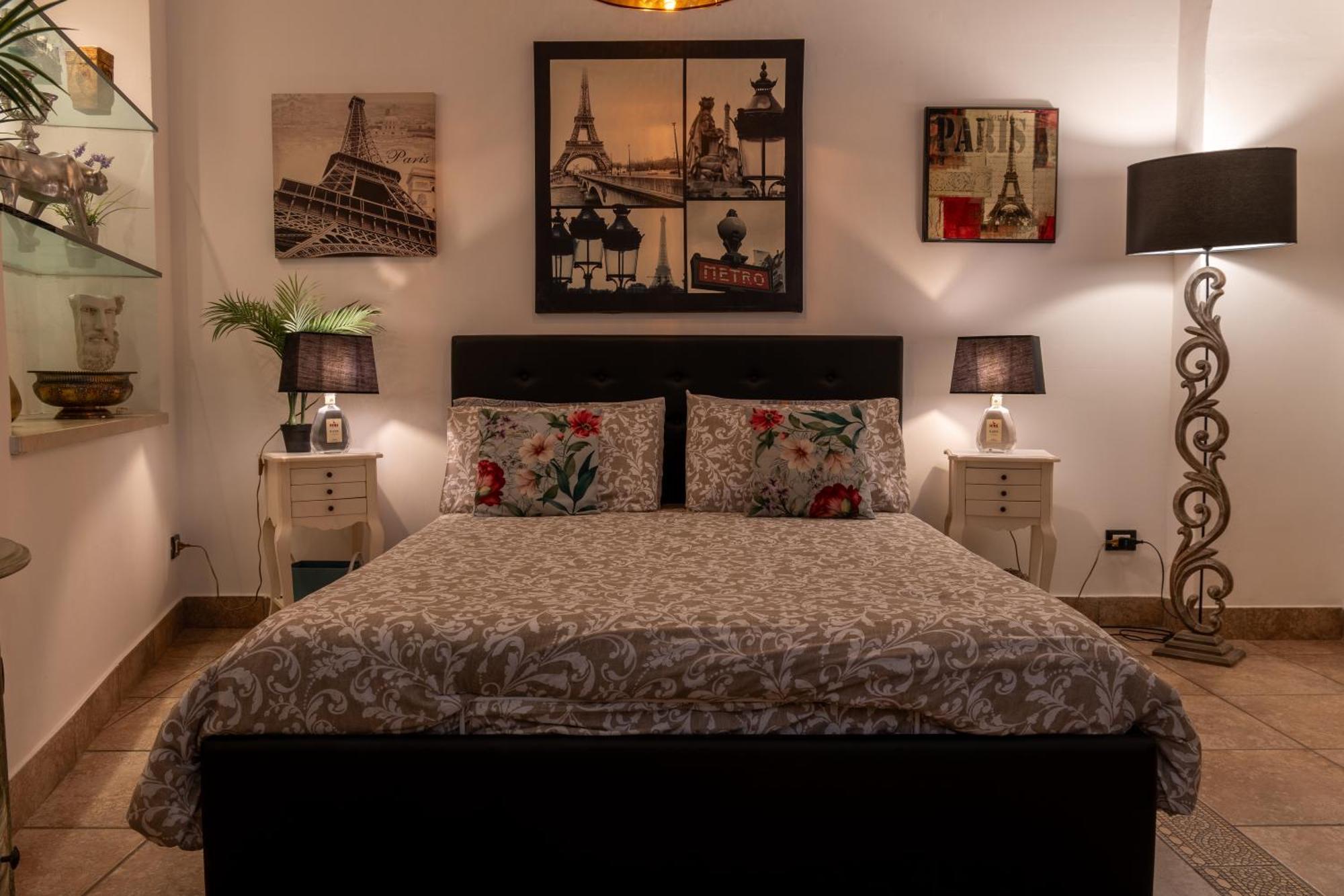 Fashion Loft Luxury Milano Apartment ภายนอก รูปภาพ
