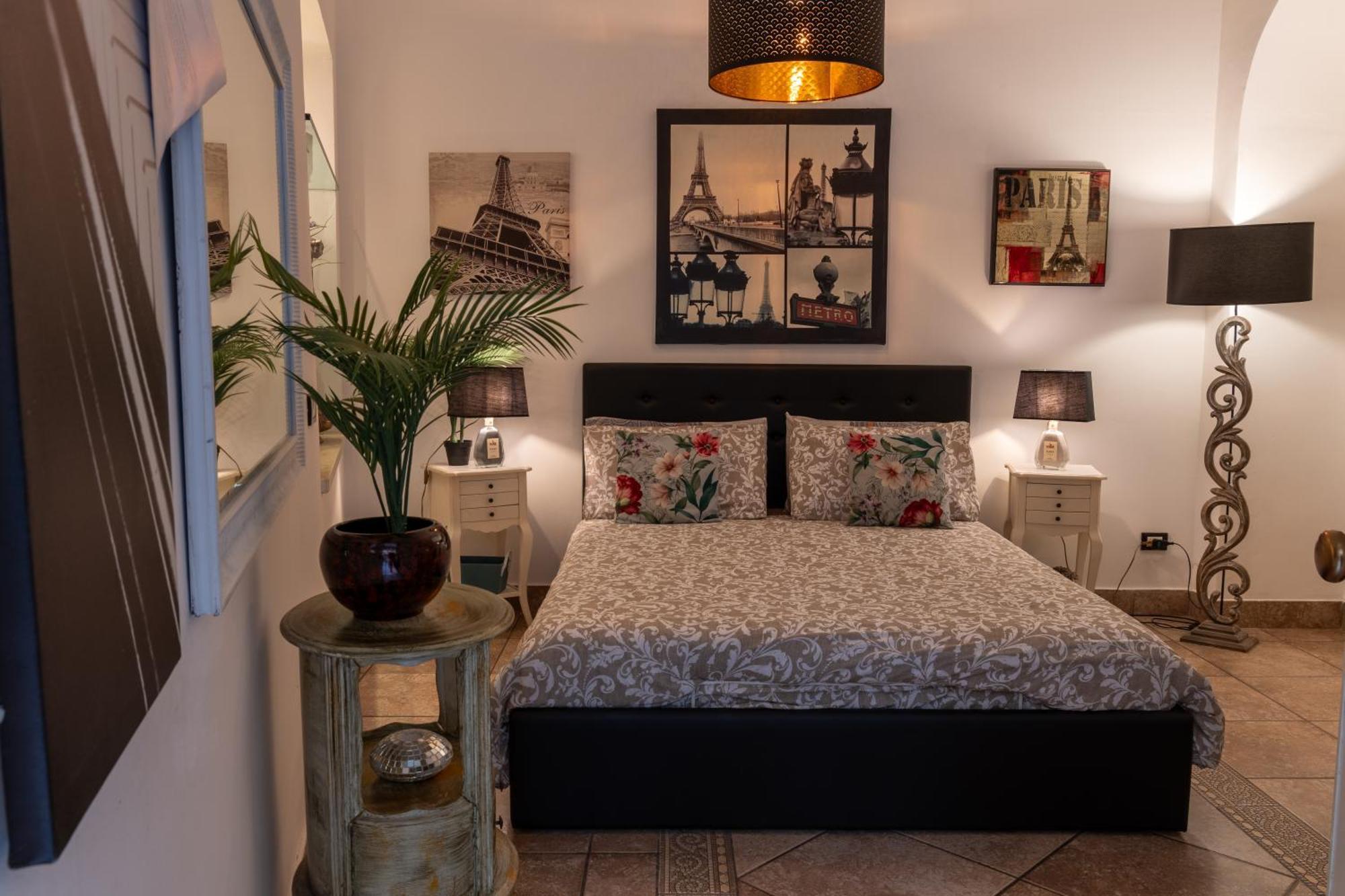 Fashion Loft Luxury Milano Apartment ภายนอก รูปภาพ